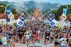 BIB: 2017
                            <button type="button" onclick="openModal(22748210)" class="btn btn-primary btn-sm float-right btn-popup" data-toggle="modal" data-target=".modal-high-quality">
                        <i class="fas fa-shopping-cart"></i> Add to Cart
                    </button>
                                            <button type="button" onclick="isThisMe(22748210, true)" class="btn btn-success btn-sm float-right btn-popup btn-isme hidden" data-toggle="tooltip" data-placement="bottom" title="นี่คือรูปของคุณใช่ไหม คลิกที่นี่เพื่อเอาเข้าอัลบั้ม">
                        <i class="fas fa-plus"></i> Add to album
                    </button>
                    <button type="button" onclick="isThisMe(22748210, false)" class="btn btn-warning btn-sm float-right btn-popup btn-isnotme hidden">
                        <i class="fas fa-ban"></i> Remove from album
                    </button>